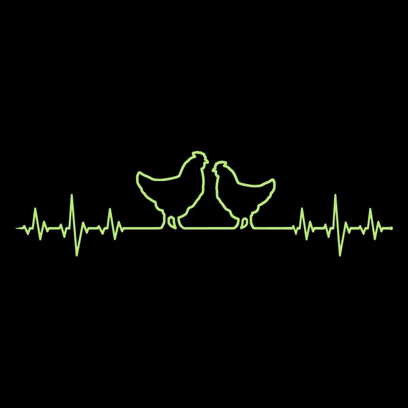 Poulets