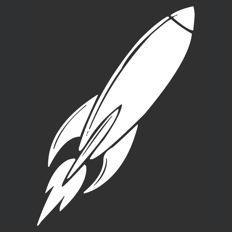 rocket