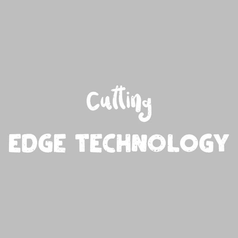 Technologie de pointe
