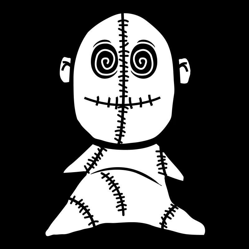 Voodoo Doll