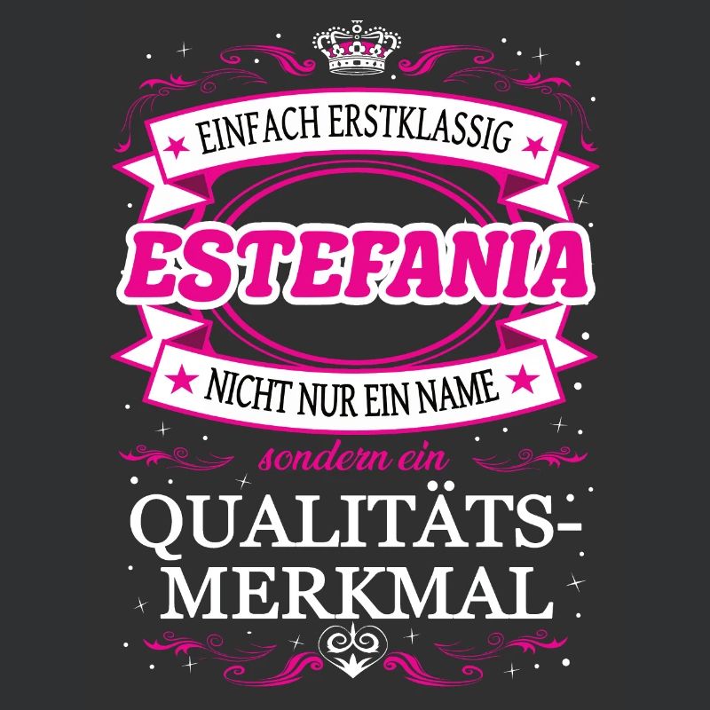 Quality feature Estefania simply first-class