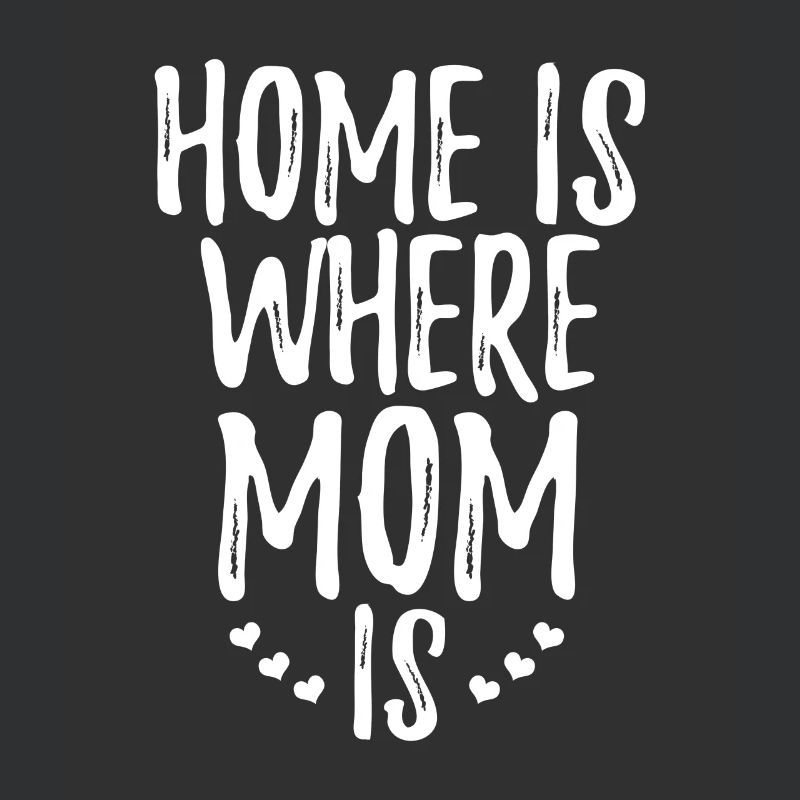 Muttertag Geschenk Mutter Mutterschaft