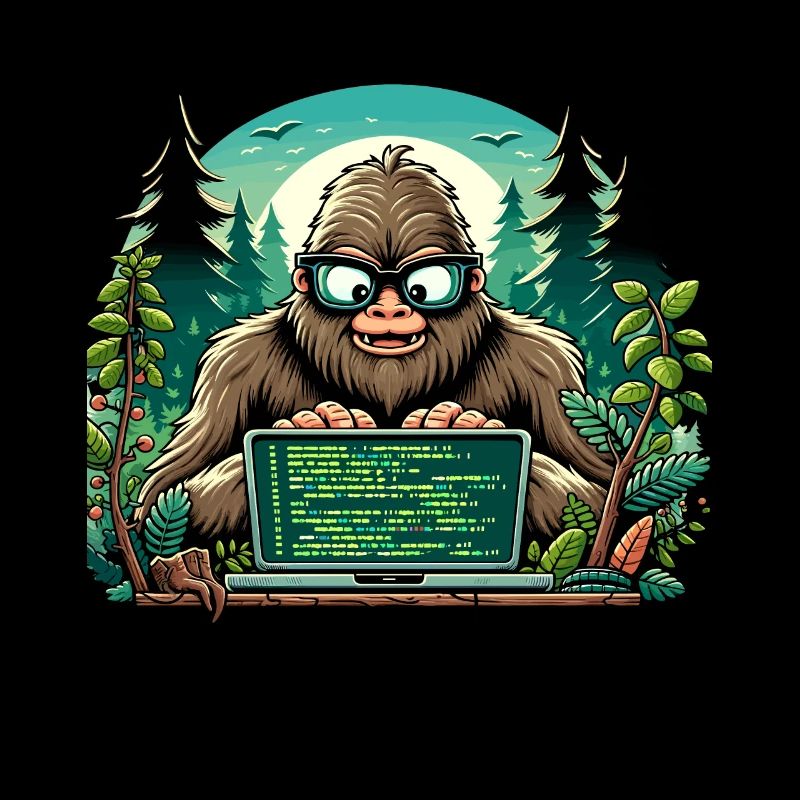 Ethical Hacking Analyst Ethical Cyber Security