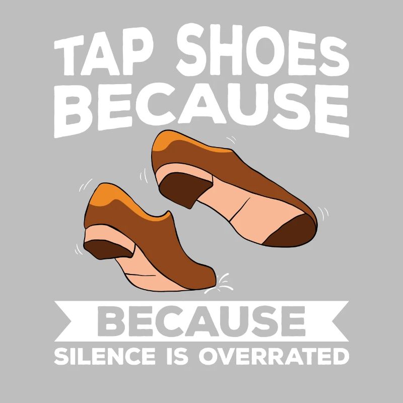 Tap Dance Tap Dancing Tap Dancer