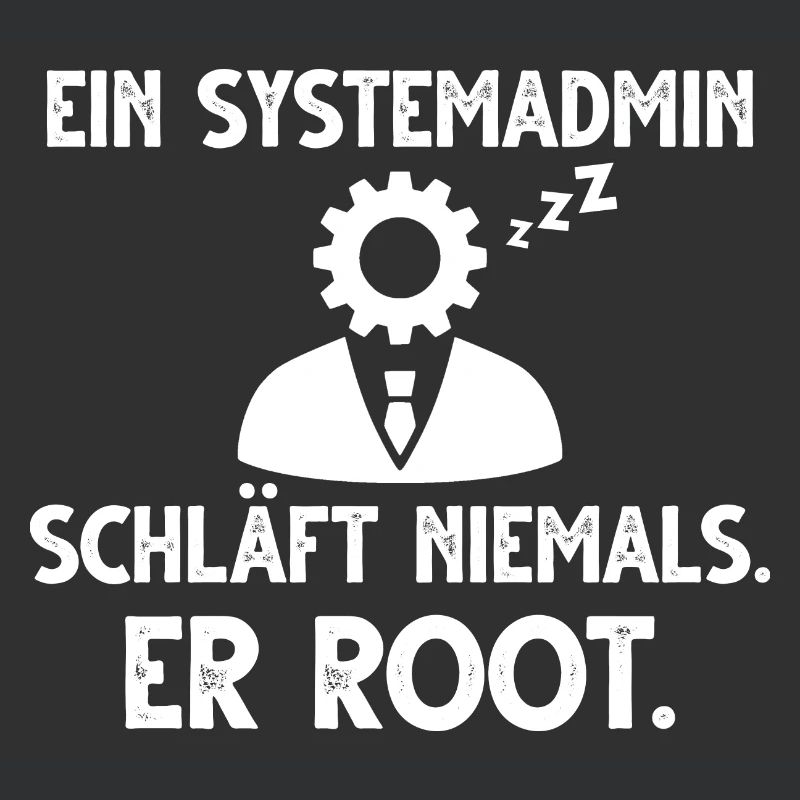 Informatiker Informatik Programmierer Nerd Geek