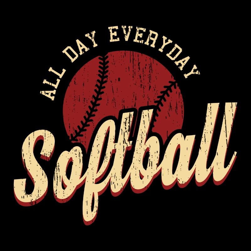 Softball