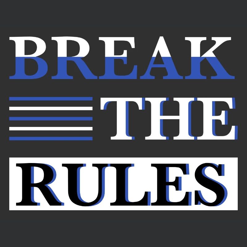 Lustige Sprüche oder einen coolen Spruch