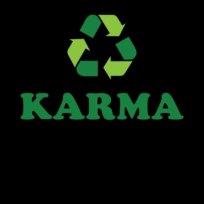 Nerd IT Geek Computer Scientist Programmer Gift