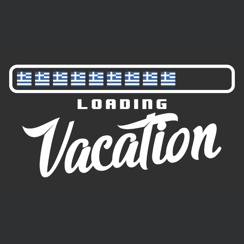 Grèce Drapeau Hellas Athènes Drapeau grec