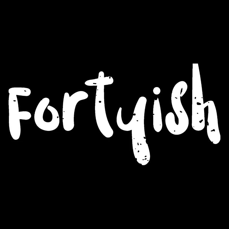 Quaranta - Compleanno