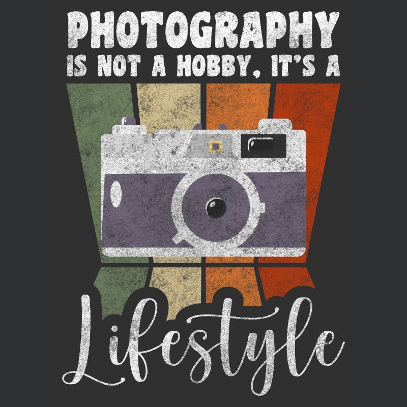 Photographer Image Digital Camera