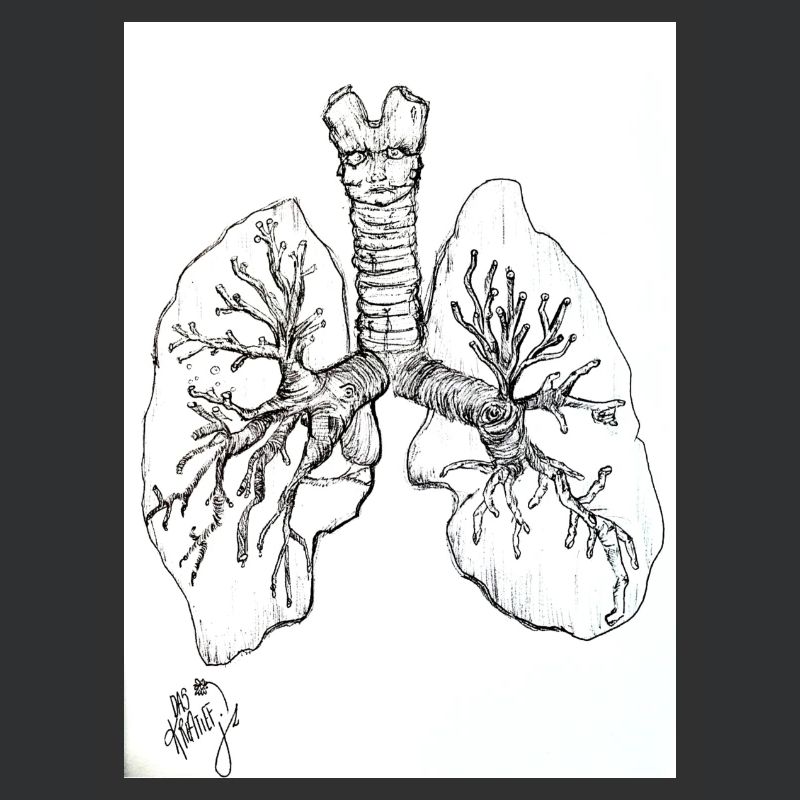 FunWithLungs