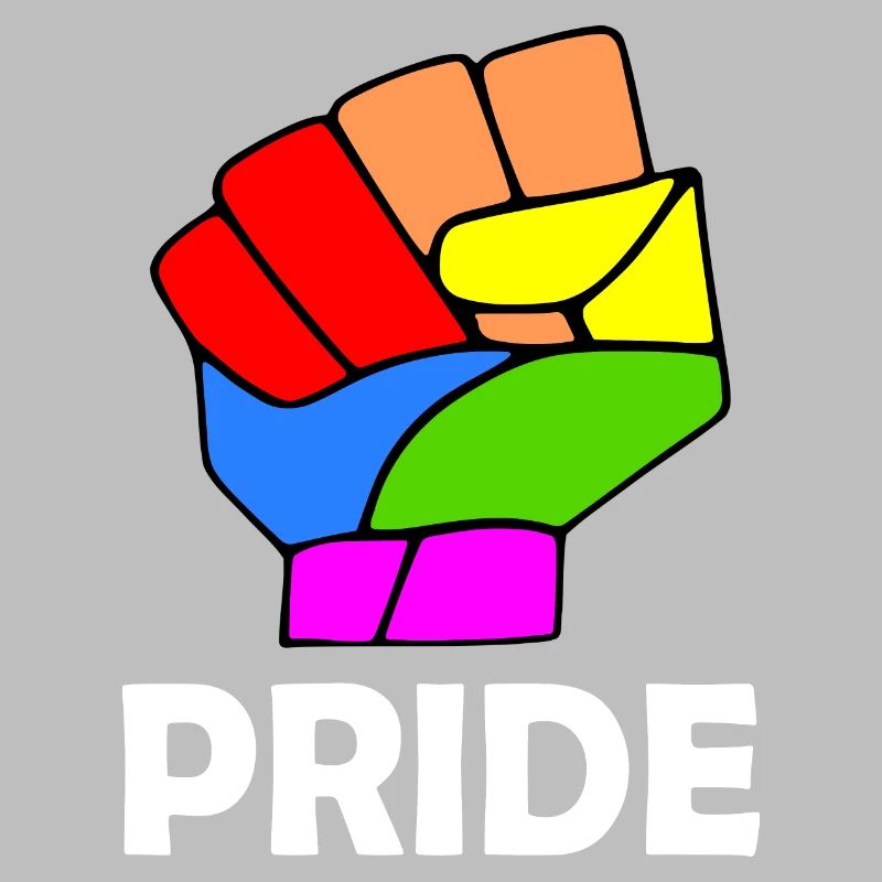 Pride