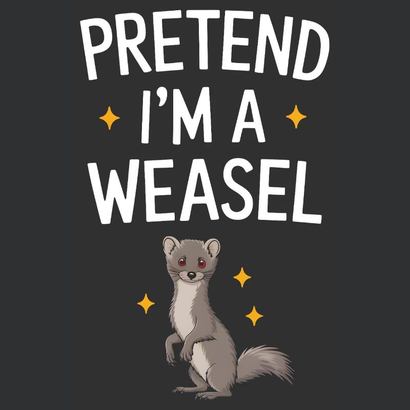 Wiesel