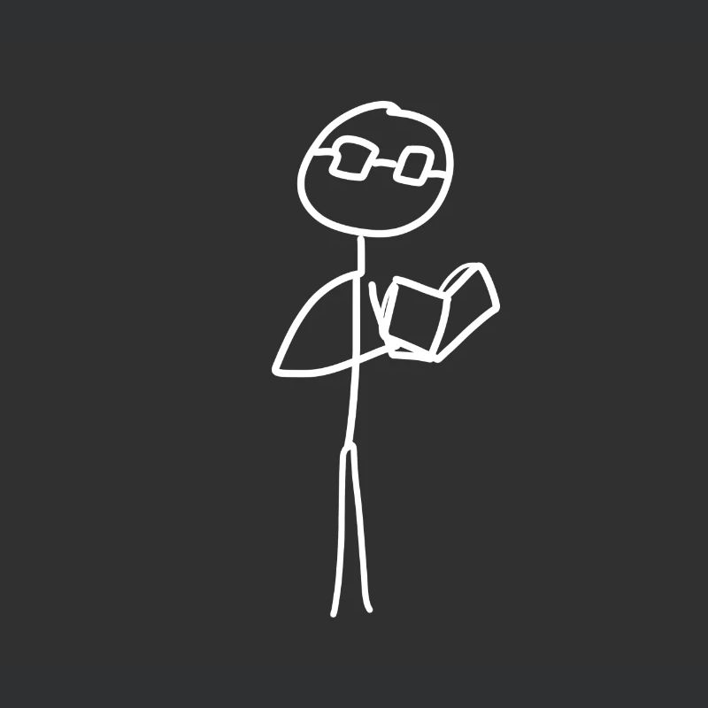 read book