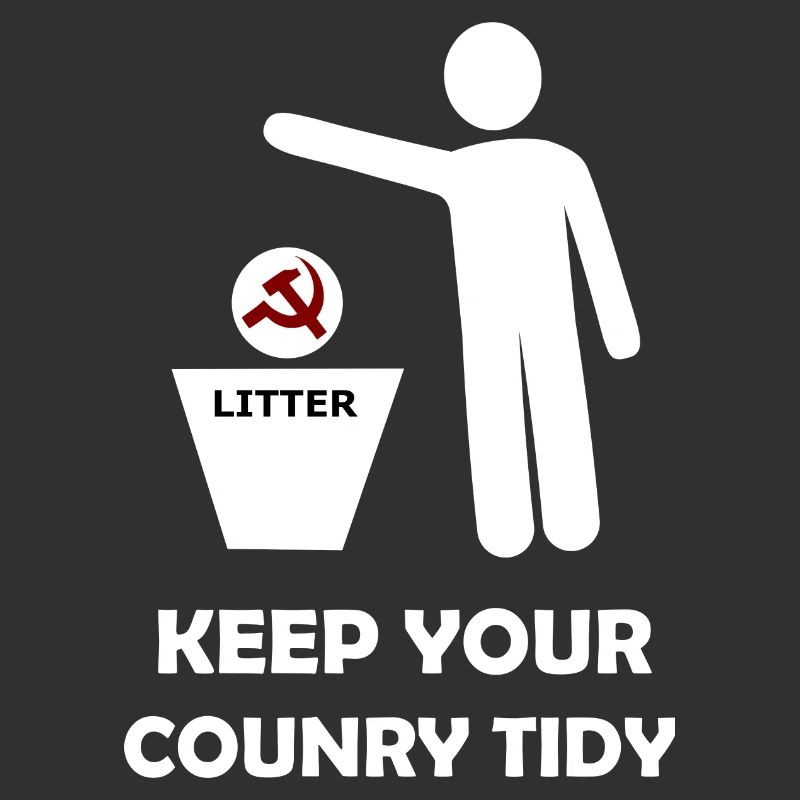 Waste disposal