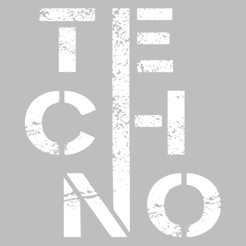Minimal Techno