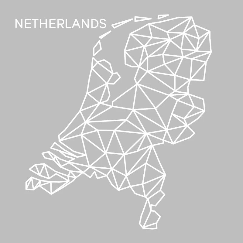 Netherlands