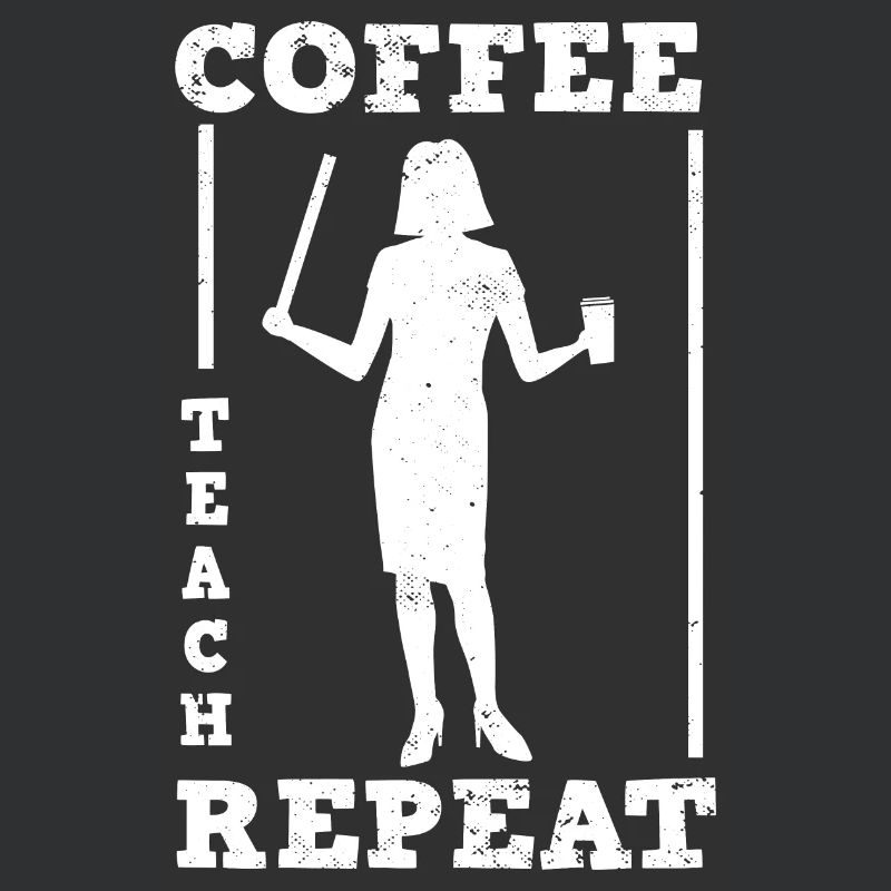 Enseignant École primaire Enseignant Enseignant École secondaire