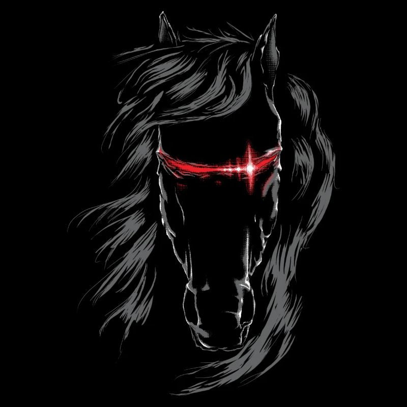 Knight Rider