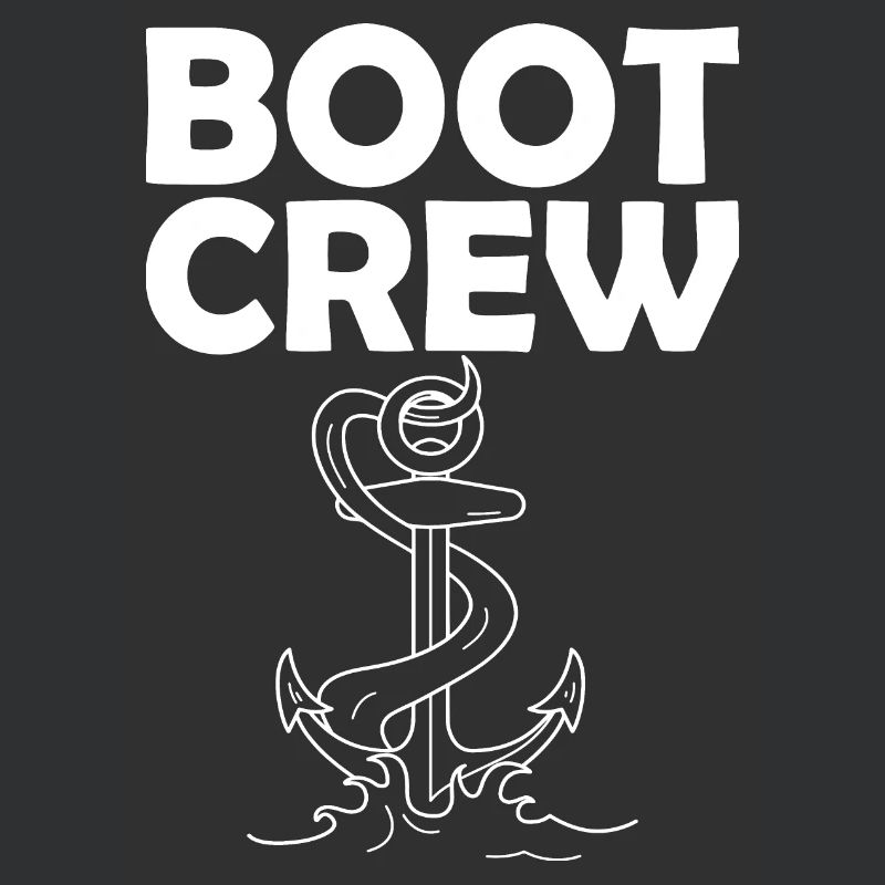 Boot Crew
