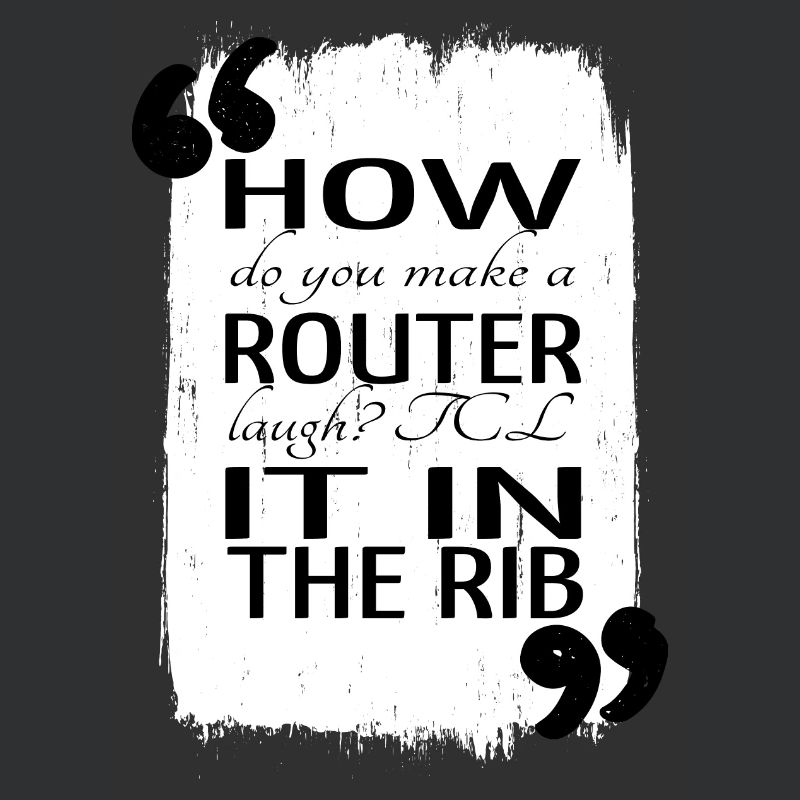 Frontend Developer Informatics Nurse Girl