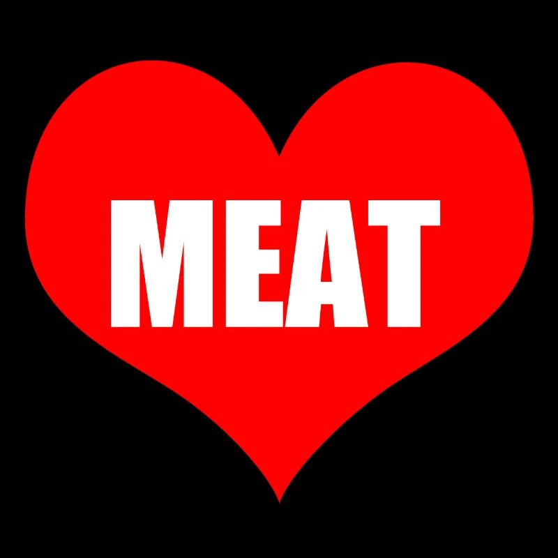 meat