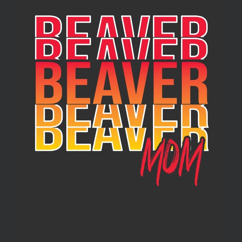 Biber