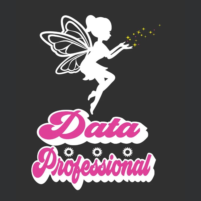 Daten Analytiker Datenschutz Beauftragter