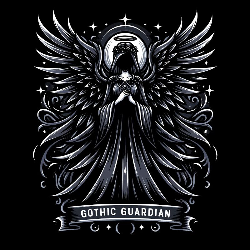 Gothic
