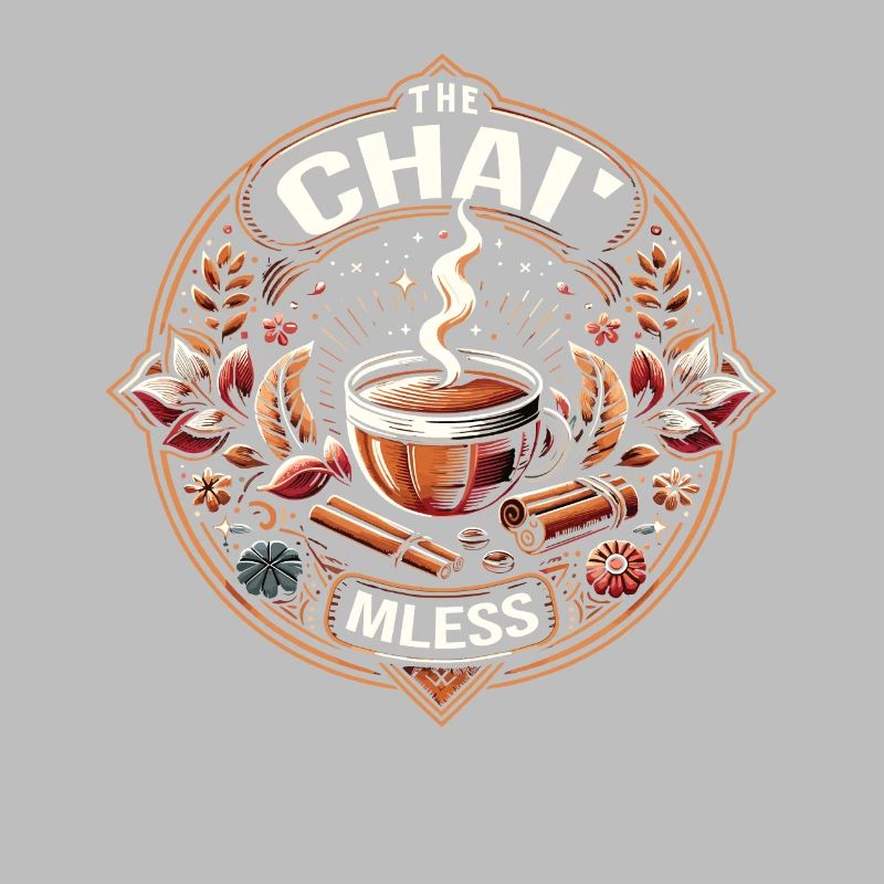 Chai