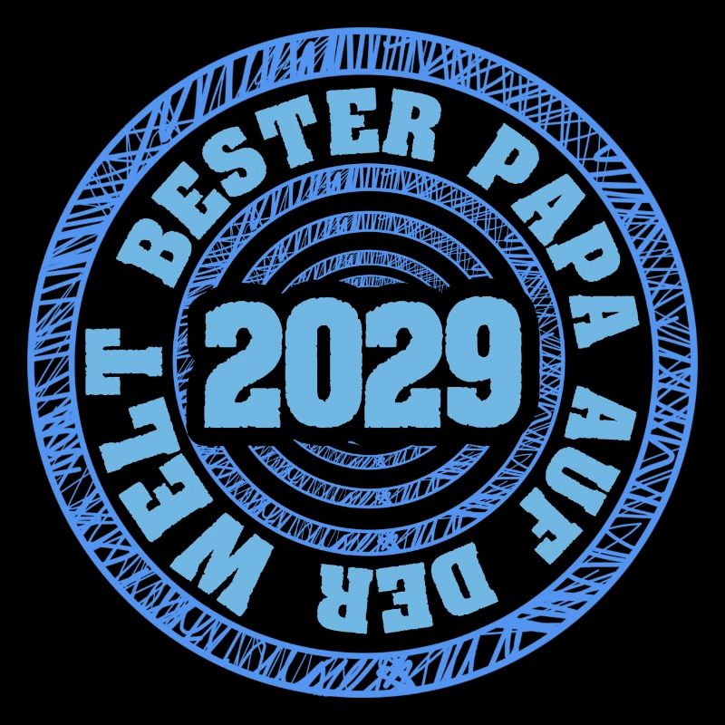 2029