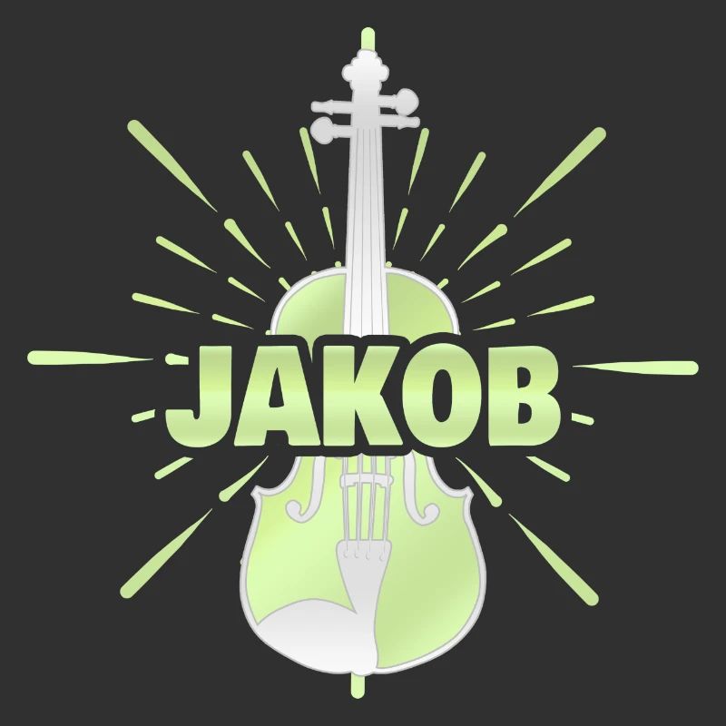Jacob