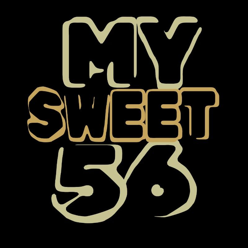 Doux 56