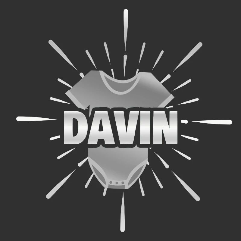 Davin