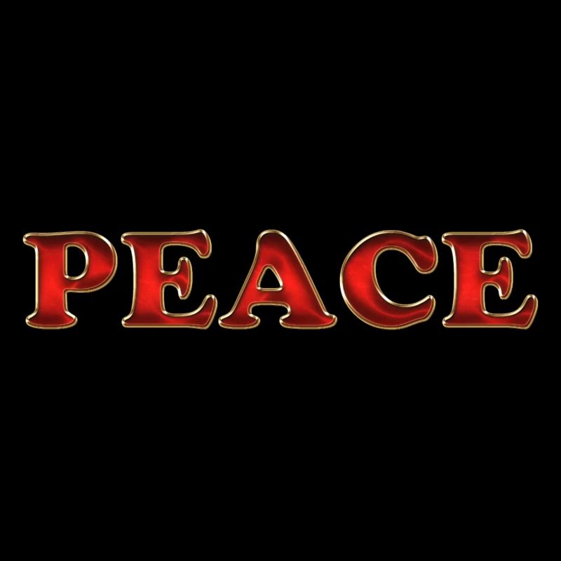 Peace