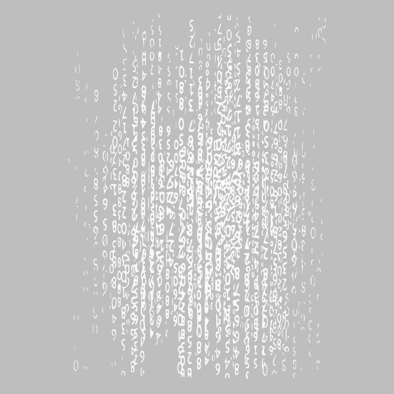 Matrix Vertical