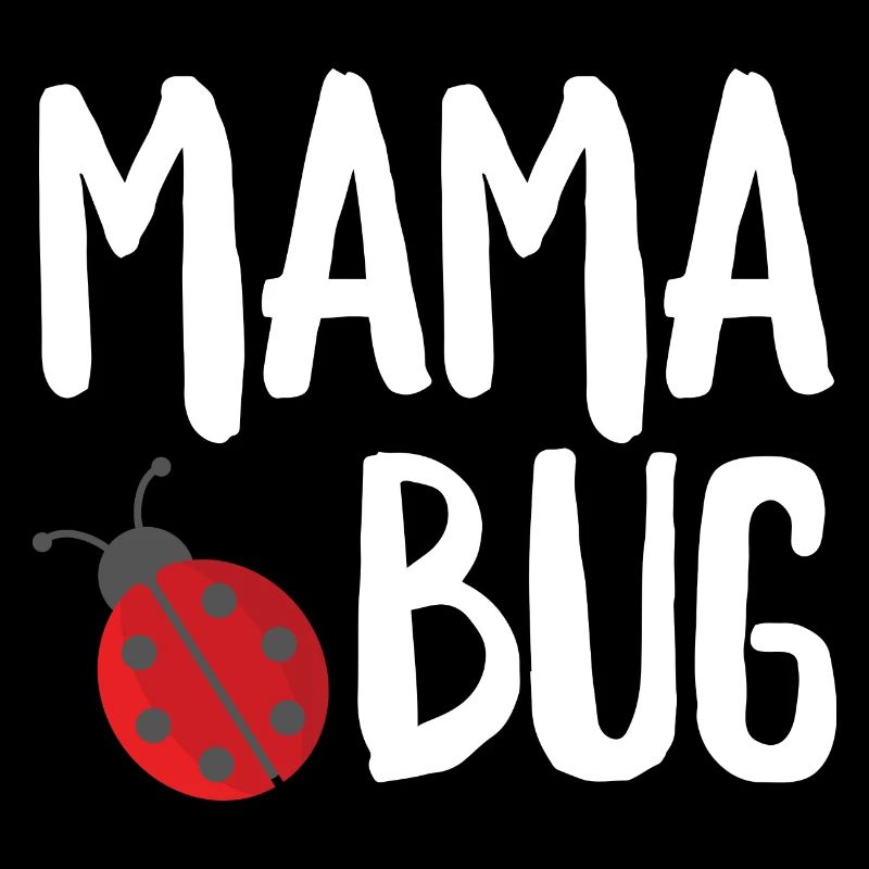 Mama Bug