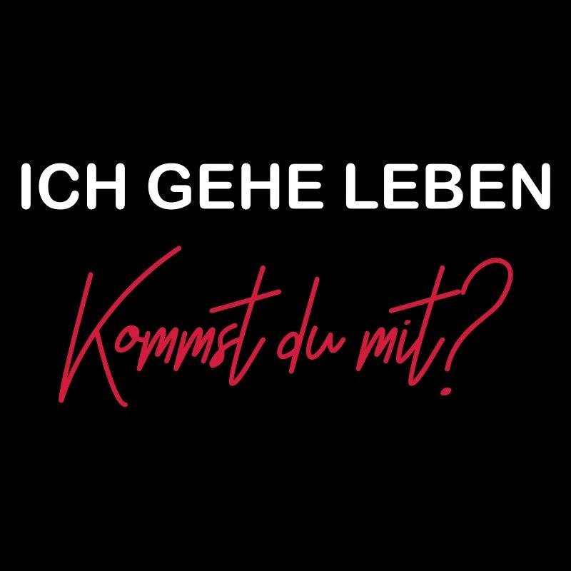 Leben