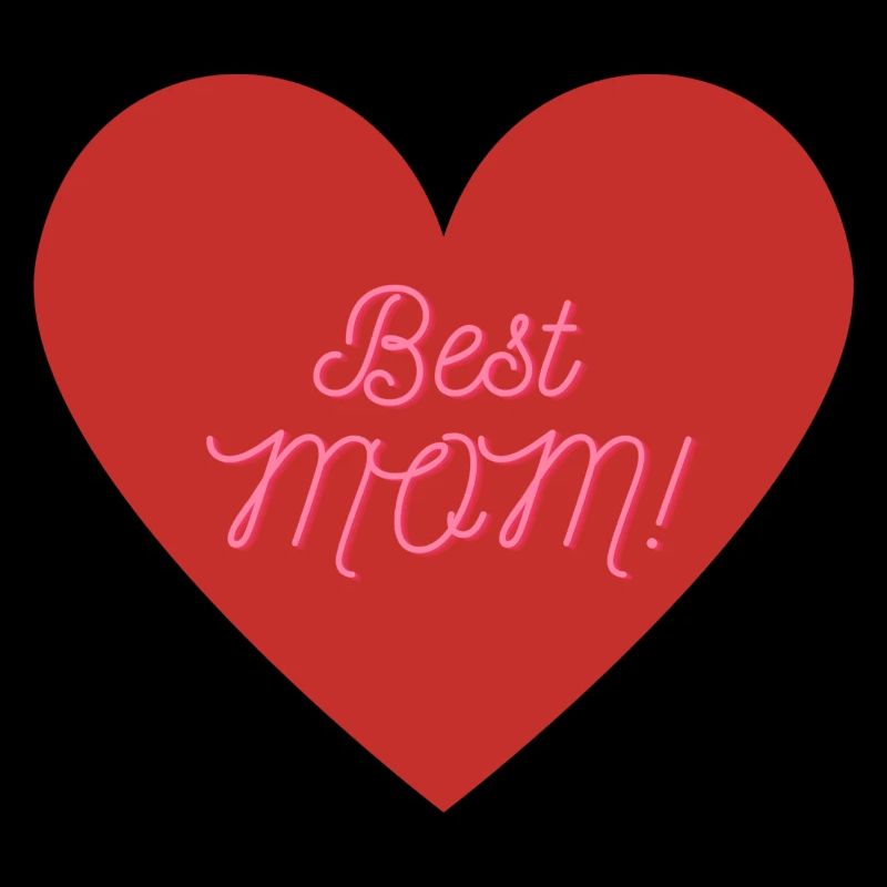 Best Mom