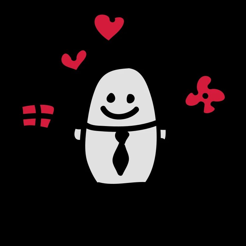 valentine