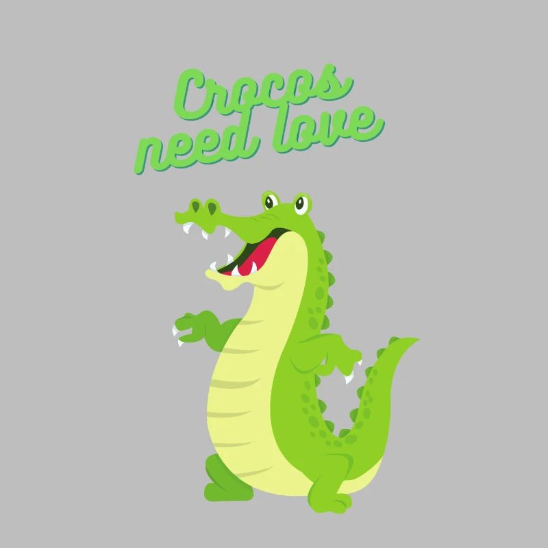 croco