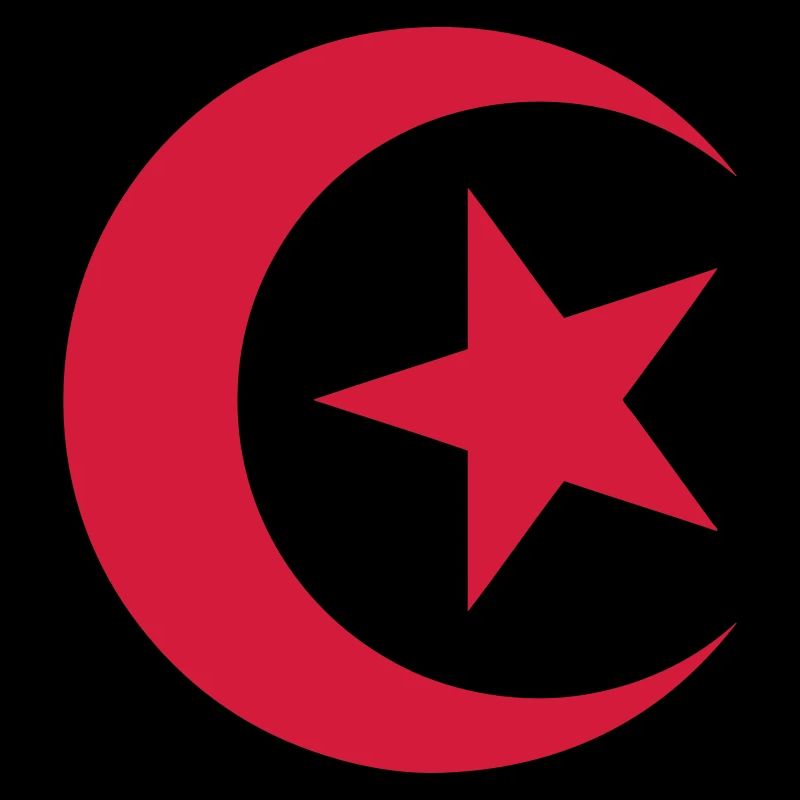 Tunisie
