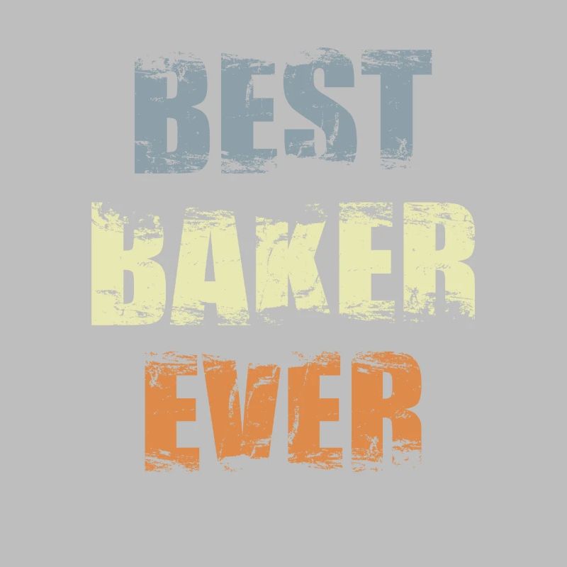 Bester Bäcker