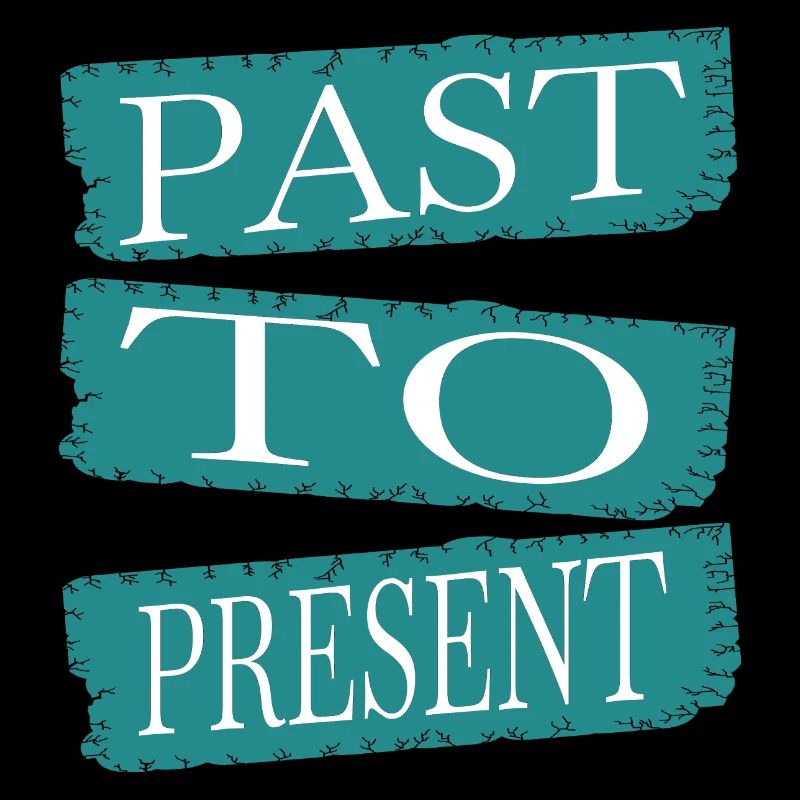 funny memory preservation happy birthday present