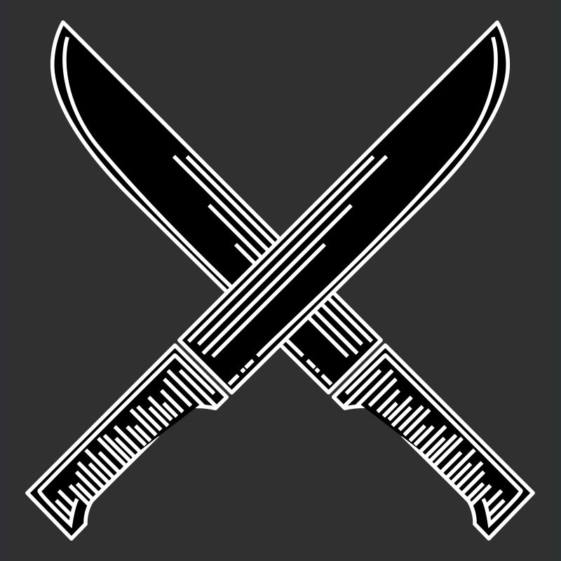 Messer
