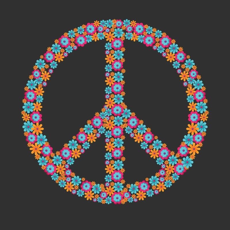 Peace