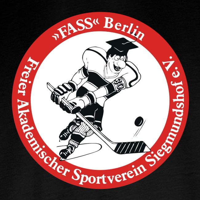 Shop von FASS Berlin e.V.