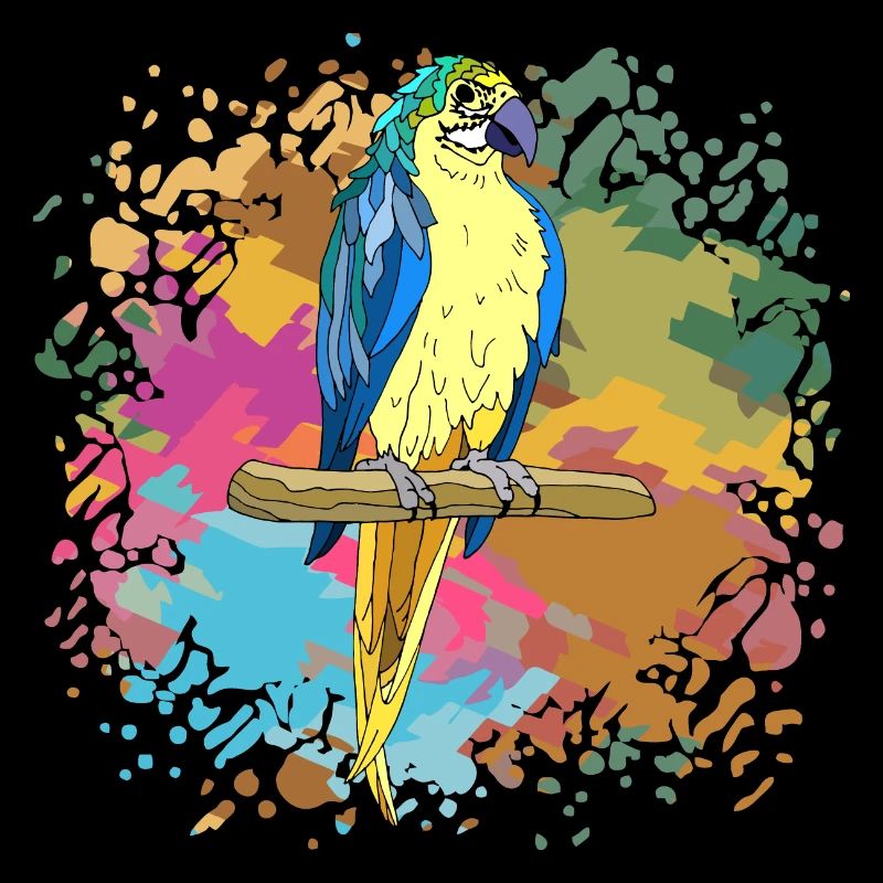 Oiseau