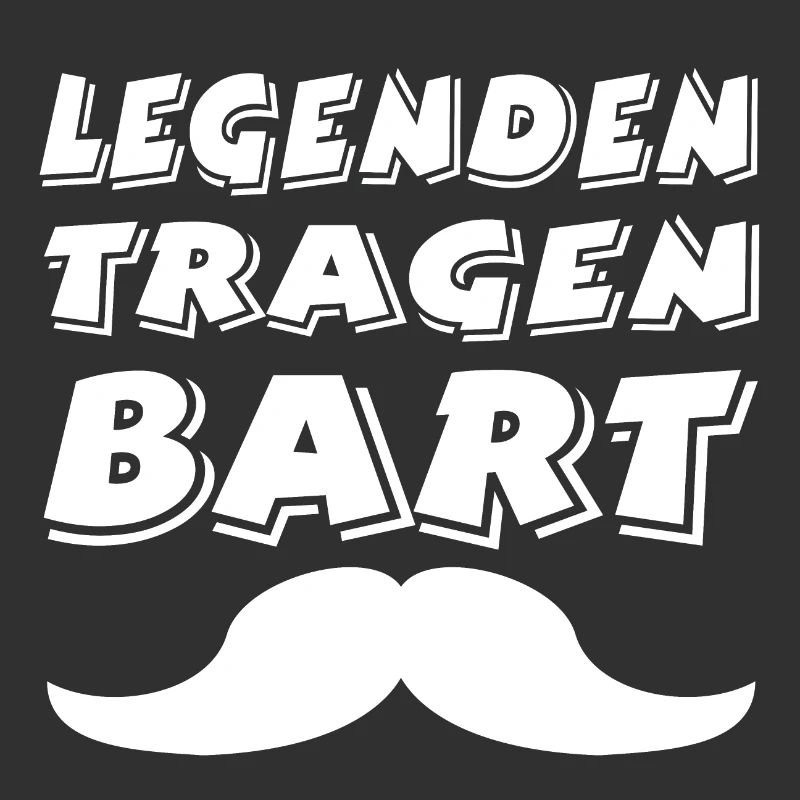 Bart
